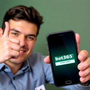 bet-365-271.jpeg