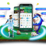 bet365-178.png