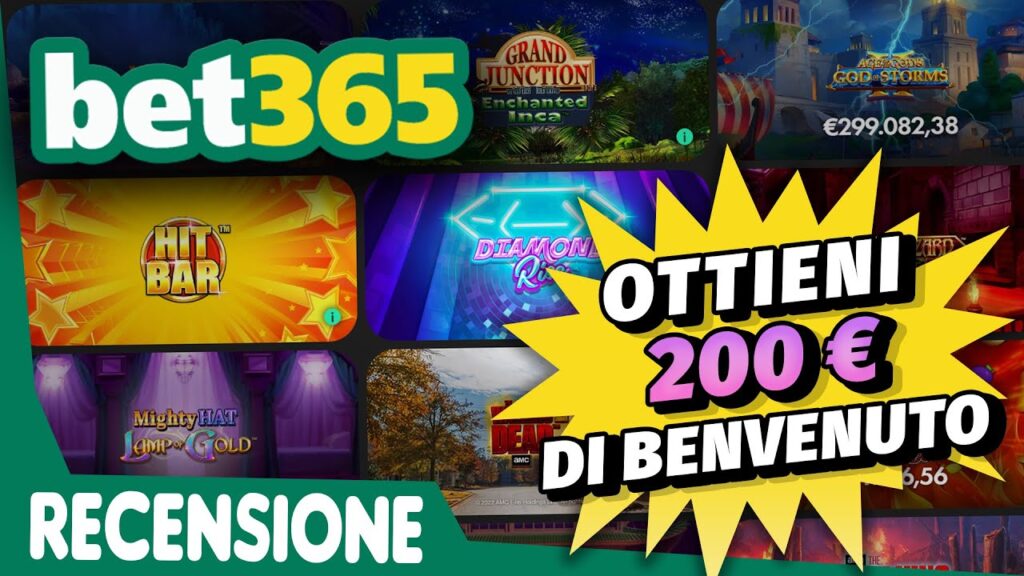bet365-268.jpeg