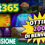 bet365-268.jpeg