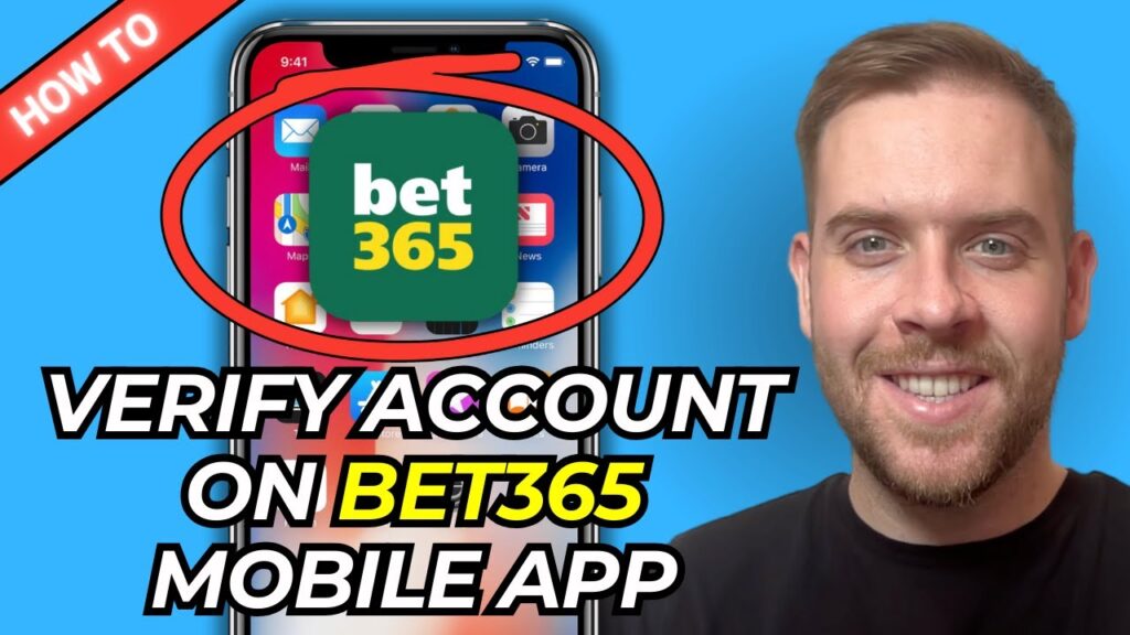 bet365-689.jpeg