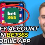 bet365-689.jpeg