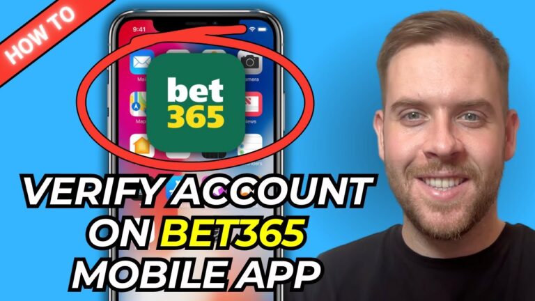 bet365-689.jpeg