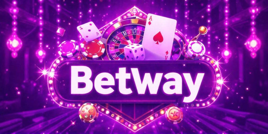 betway-975.png