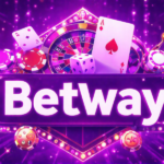 betway-975.png