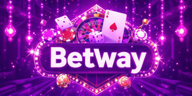 betway-975.png
