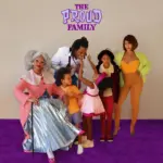 beyonce-231.webp