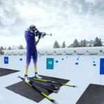 biathlon-1273.jpeg