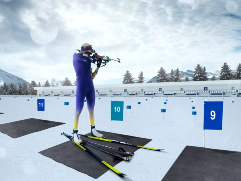 biathlon-1273.jpeg