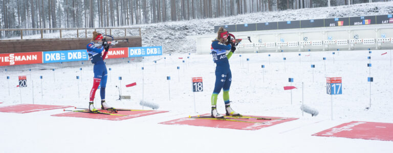 biathlon-141.jpeg