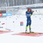 biathlon-240.jpeg