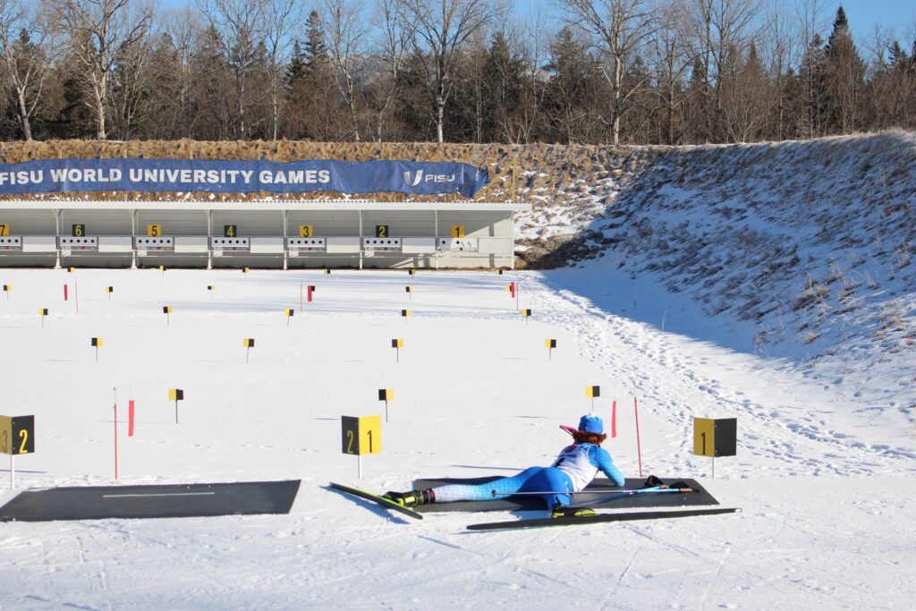 biathlon-40.jpeg