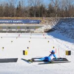 biathlon-40.jpeg