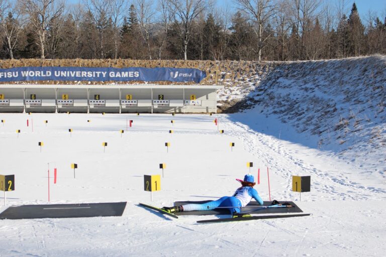biathlon-40.jpeg