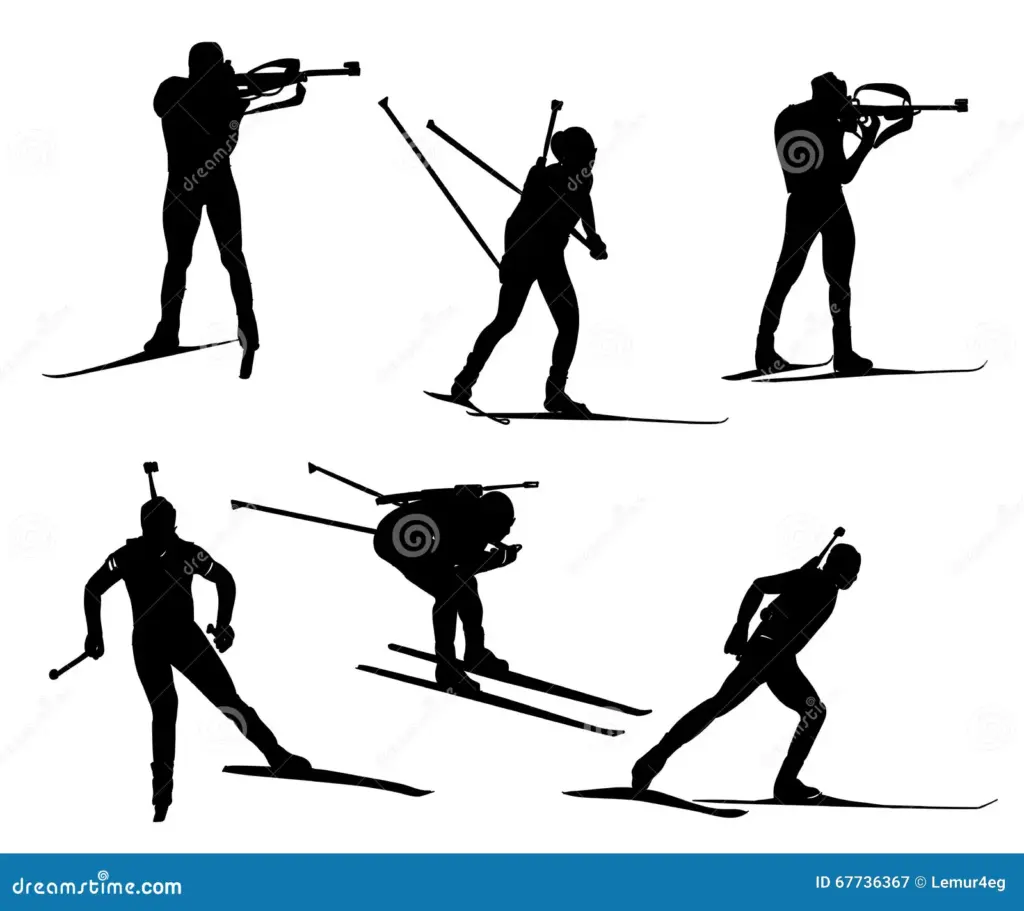 biathlon-759.webp