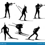 biathlon-759.webp