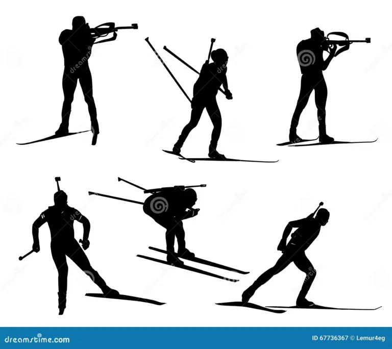 biathlon-759.webp