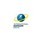 biathlon-910.jpeg