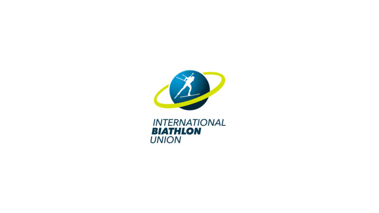 biathlon-910.jpeg