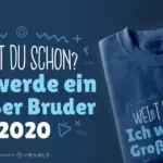 big-brother-200.webp