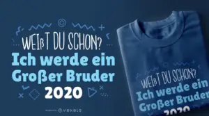 big-brother-200.webp