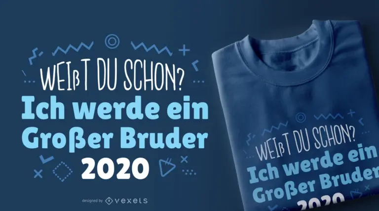 big-brother-200.webp