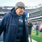 bill-belichick-233.jpeg