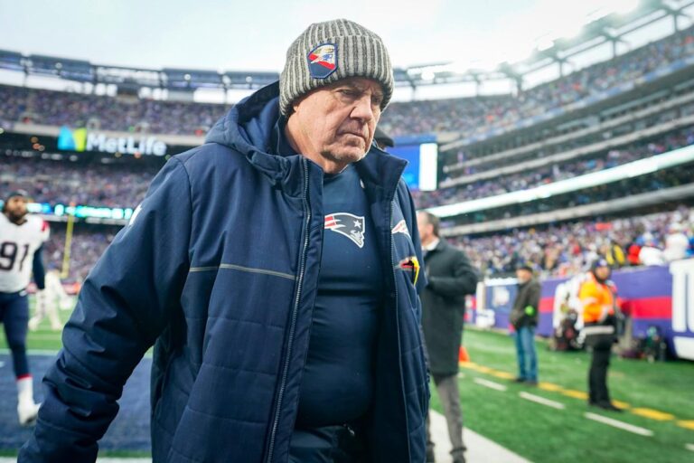 bill-belichick-233.jpeg
