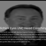 bill-belichick-891.png