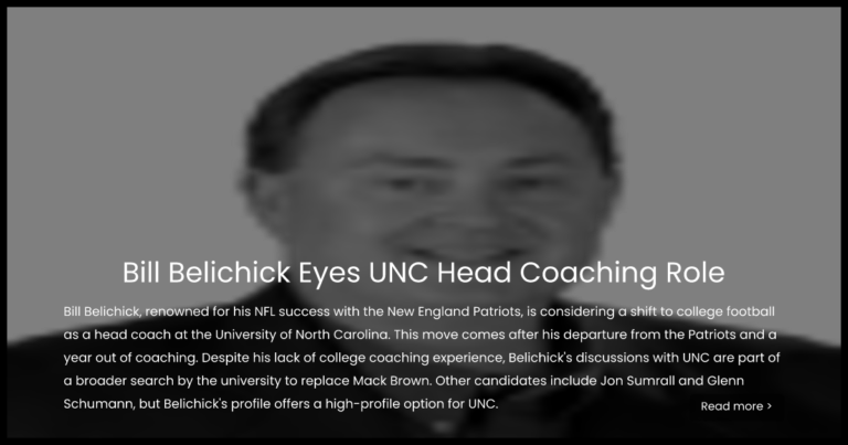 bill-belichick-891.png
