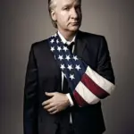 bill-maher-1570.webp