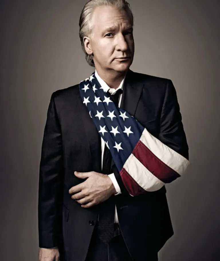 bill-maher-1570.webp