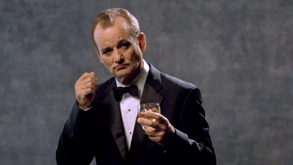 bill-murray-103.jpeg