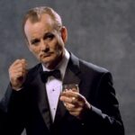 bill-murray-103.jpeg