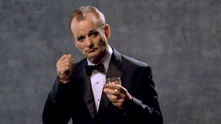 bill-murray-103.jpeg