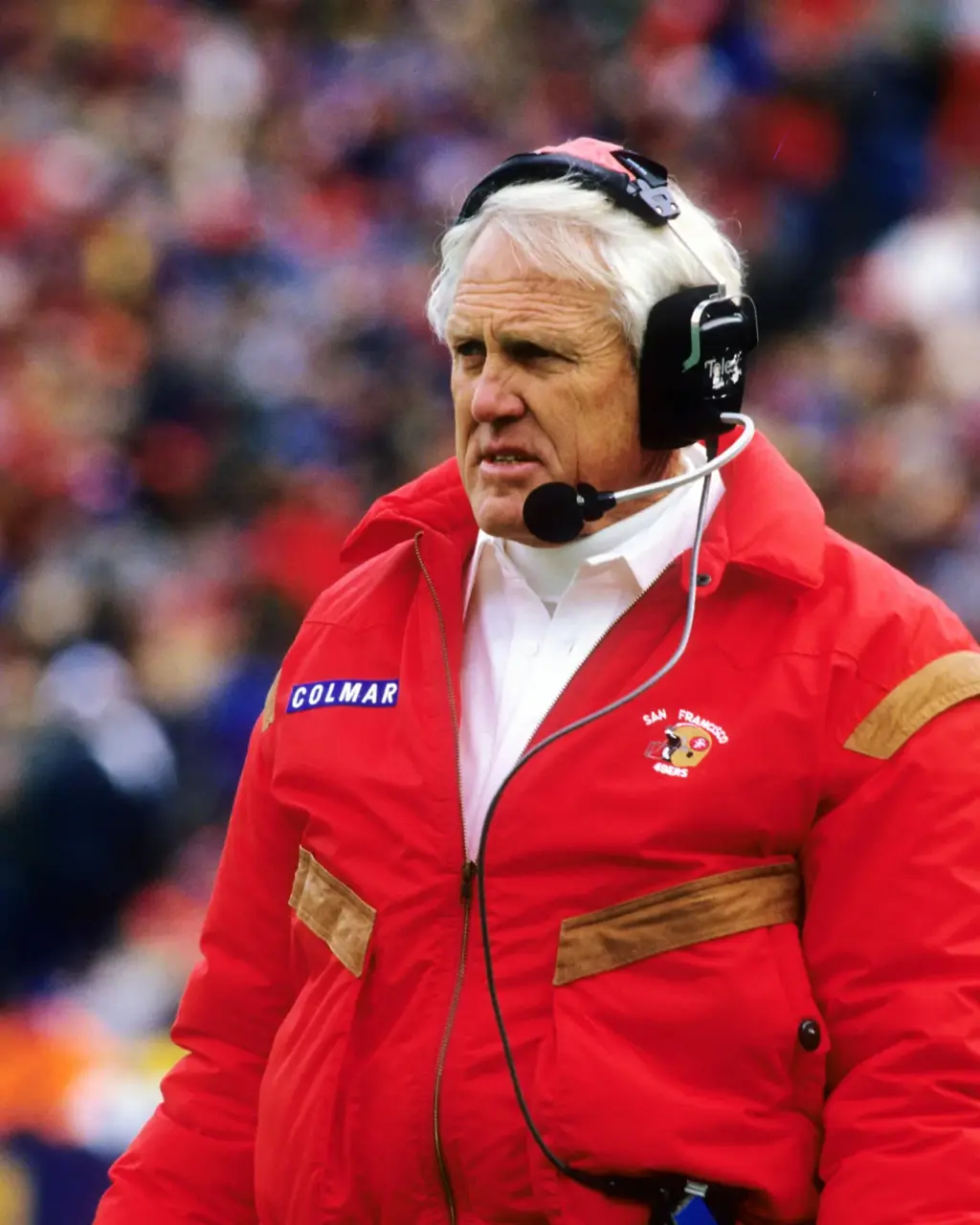 bill-walsh-164.webp