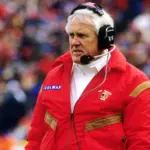 bill-walsh-164.webp