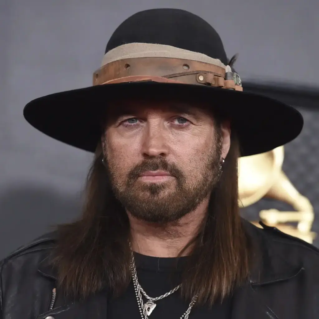 billy-ray-cyrus-139.webp