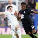 birmingham-vs-leeds-united-534.jpg
