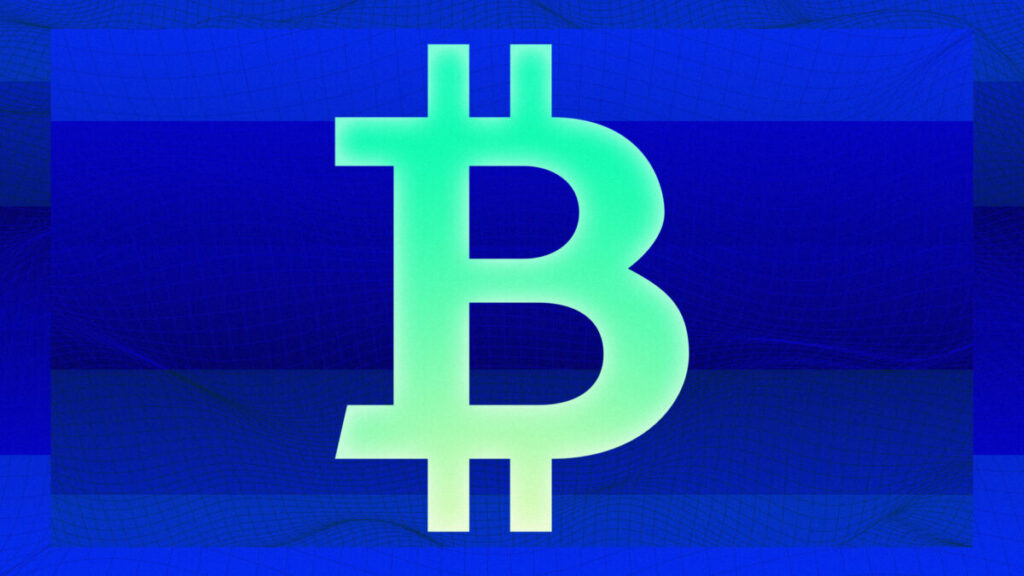 bitcoin-8.jpeg