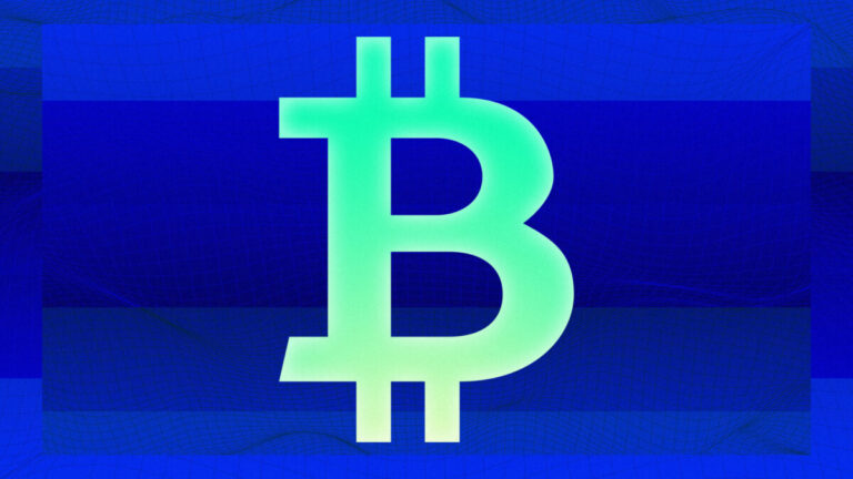 bitcoin-8.jpeg