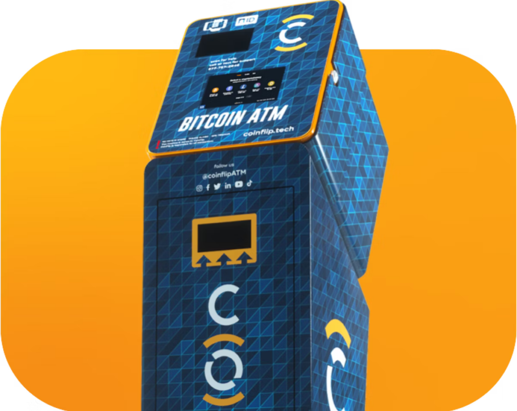 bitcoin-atm-149.png