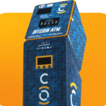 bitcoin-atm-149.png