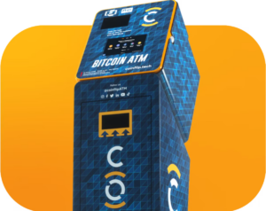 bitcoin-atm-149.png
