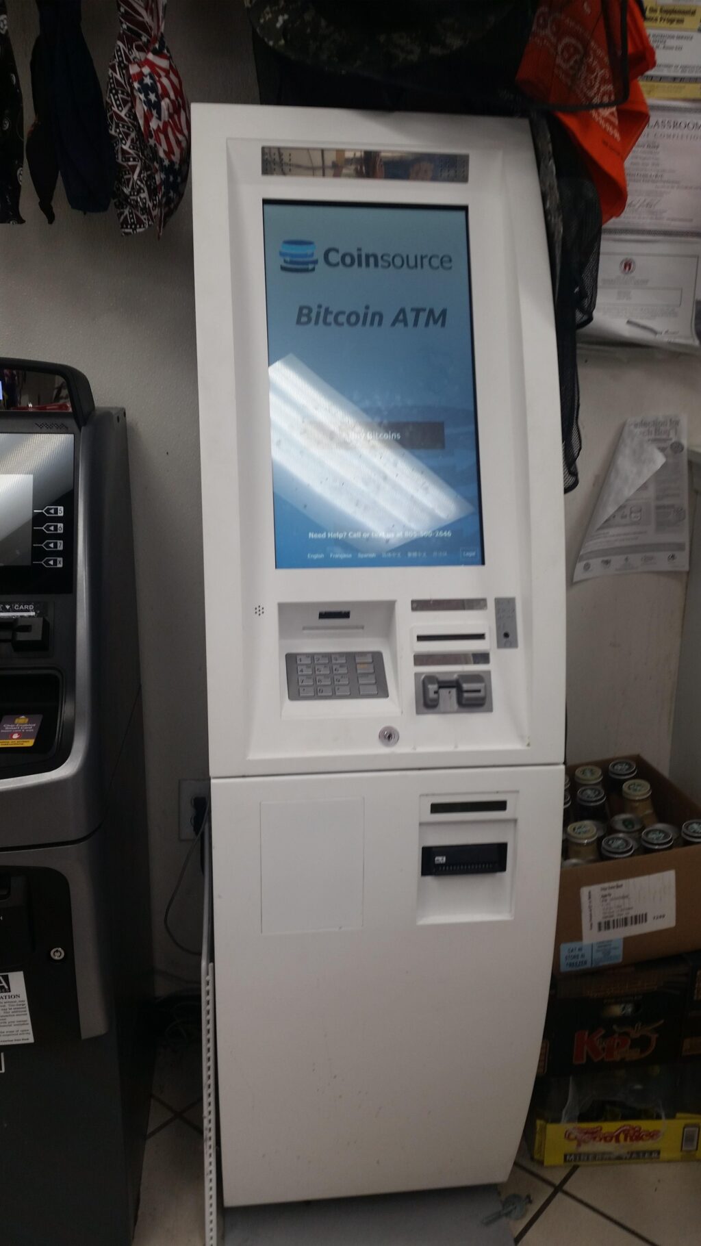 bitcoin-atm-79.jpeg