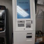 bitcoin-atm-79.jpeg
