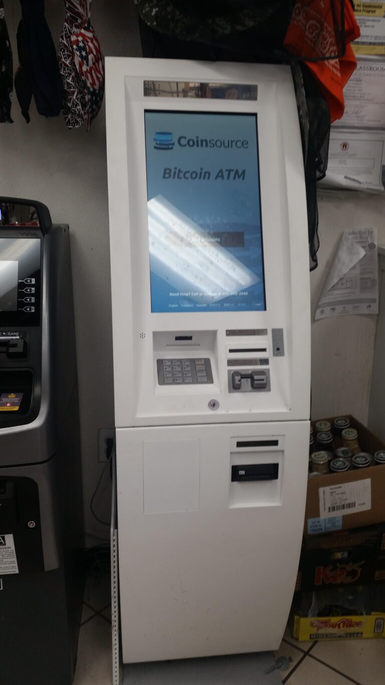 bitcoin-atm-79.jpeg