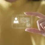 bitcoin atm — CA news
