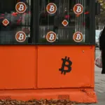 bitcoin atm — CA news