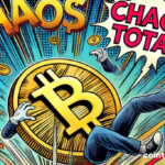 bitcoin-chute-300.png